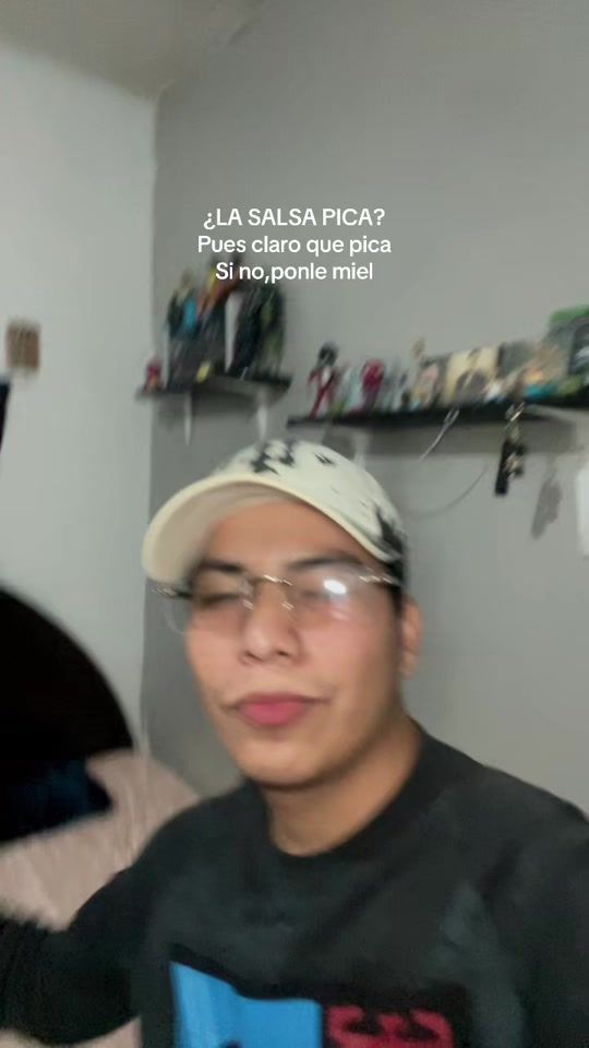 TikTok video thumbnail by benavedra