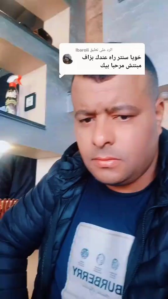 TikTok video thumbnail by _s_a_n_t_r_28