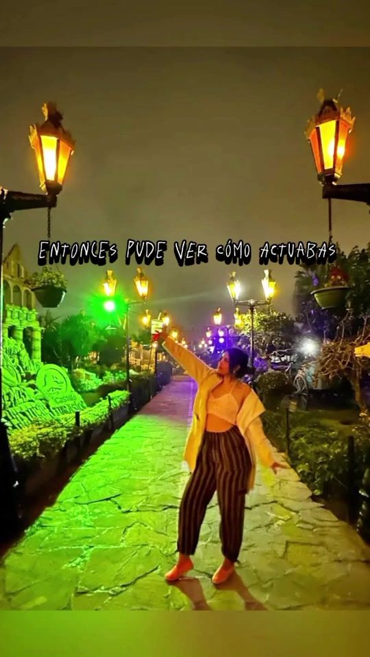 TikTok video thumbnail by pato110896
