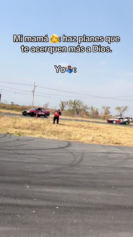 TikTok video thumbnail by andree_cfg