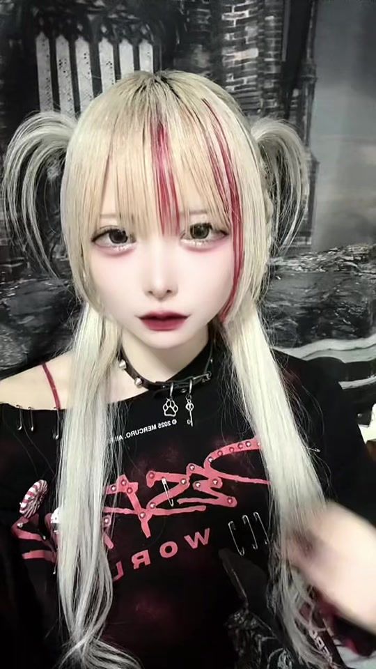 TikTok video thumbnail by nier.0
