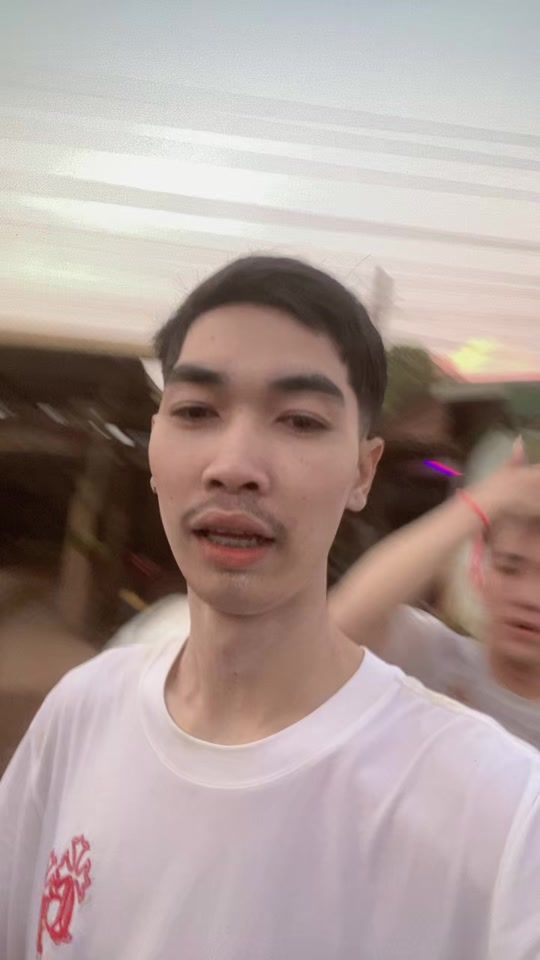 TikTok video thumbnail by toui294