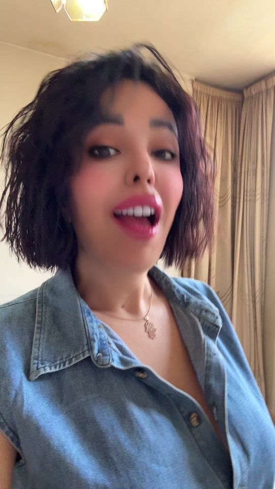 TikTok video thumbnail by tima.lb10