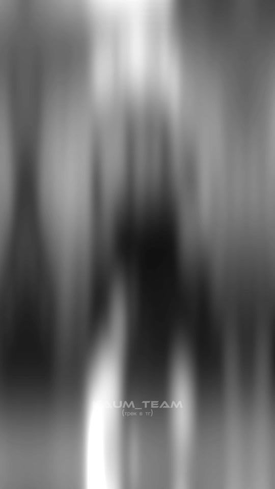 TikTok video thumbnail by naum_team_