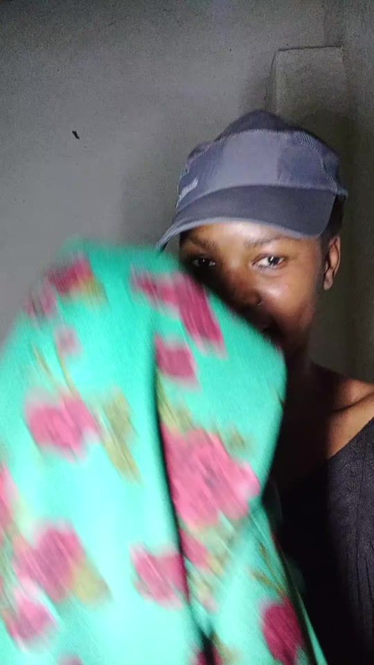 TikTok video thumbnail by fatiamajambo3
