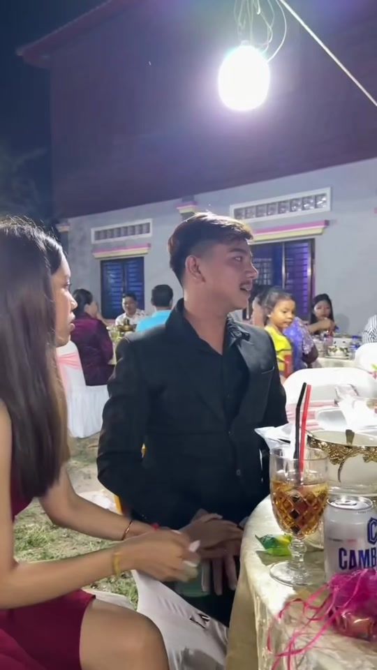 TikTok video thumbnail by hengtry_nop