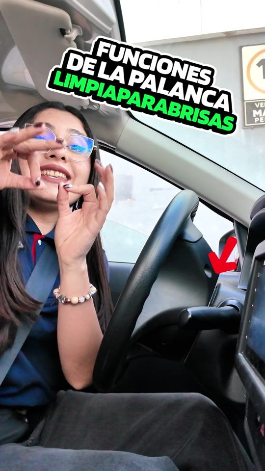 TikTok video thumbnail by gitoca_escuelamanejo