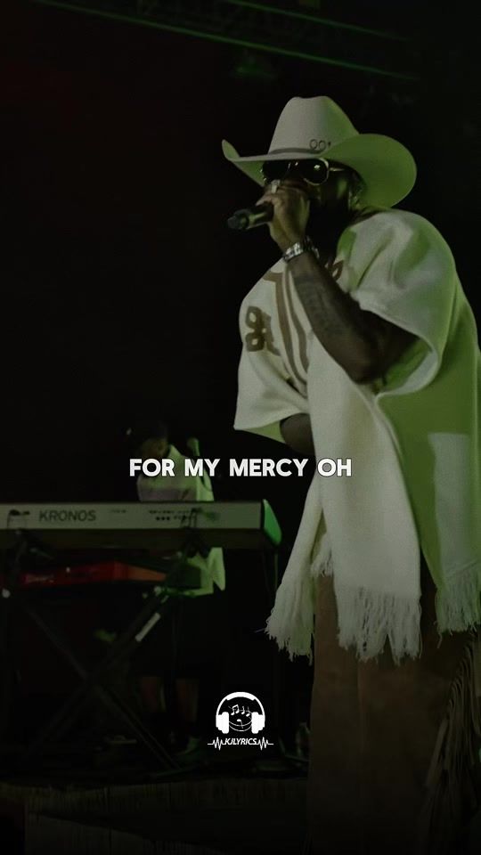 TikTok video thumbnail by kjlyrics
