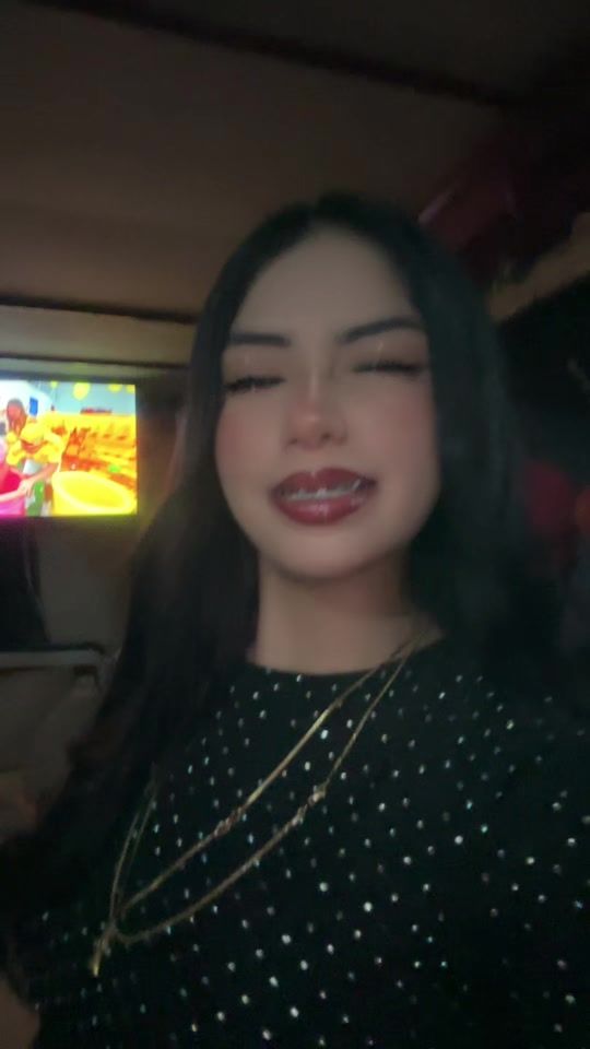 TikTok video thumbnail by giby241