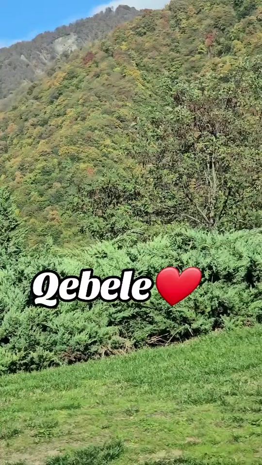 TikTok video thumbnail by leyla.1515_
