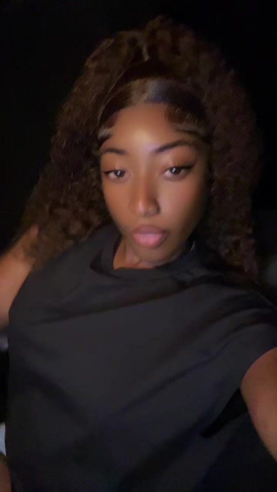 TikTok video thumbnail by prettylilchissy