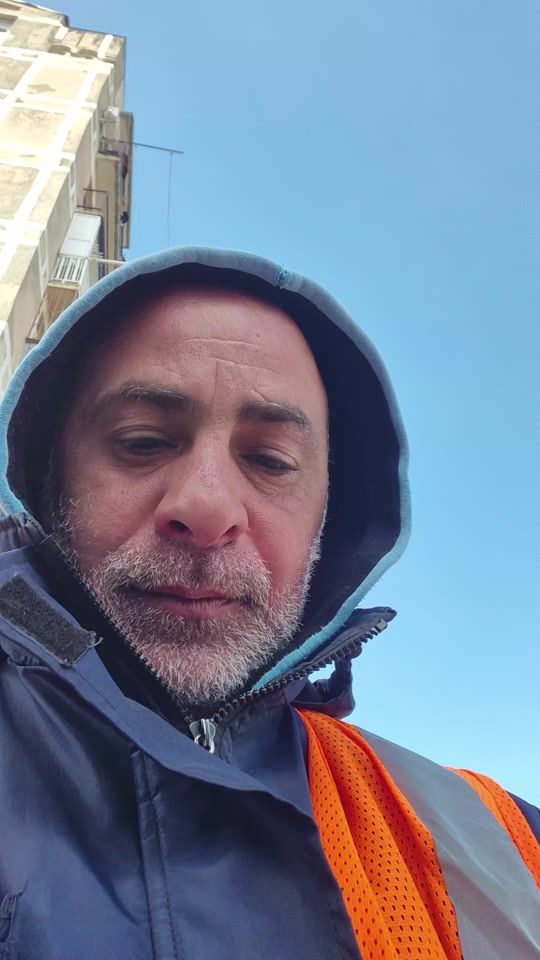 TikTok video thumbnail by simoniani