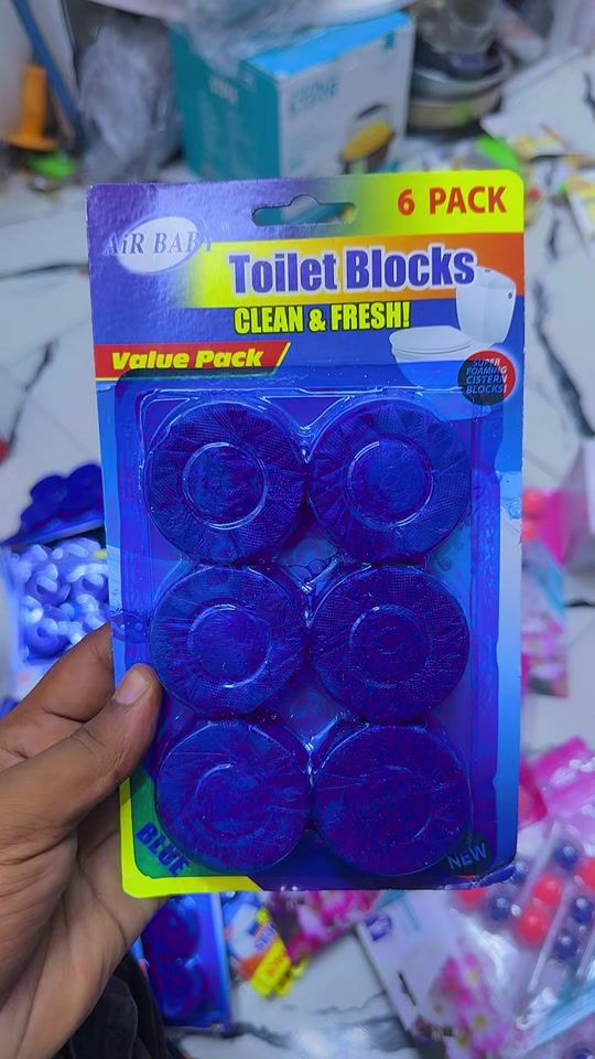 TikTok video thumbnail by qadar___online