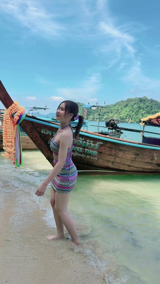 TikTok video thumbnail by pupey1703