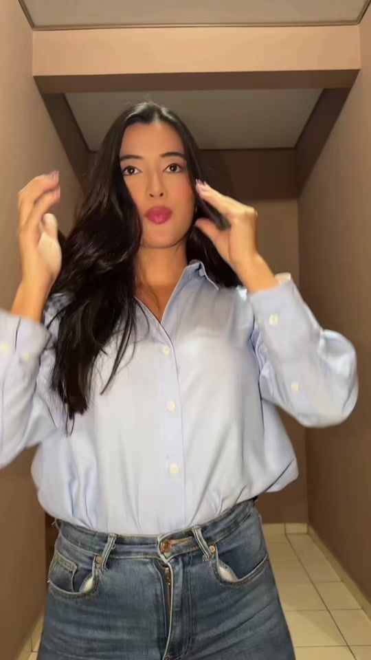 TikTok video thumbnail by carolinavaquedano