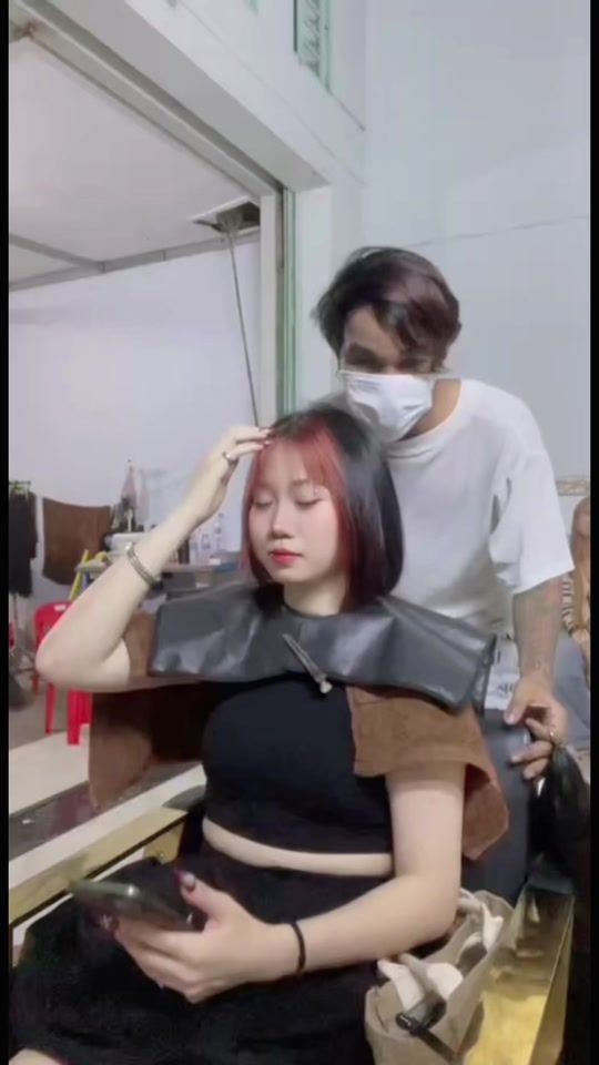 TikTok video thumbnail by dara_mokmon