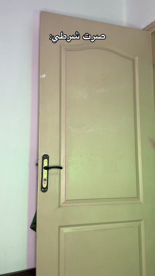 TikTok video thumbnail by pirate_adem