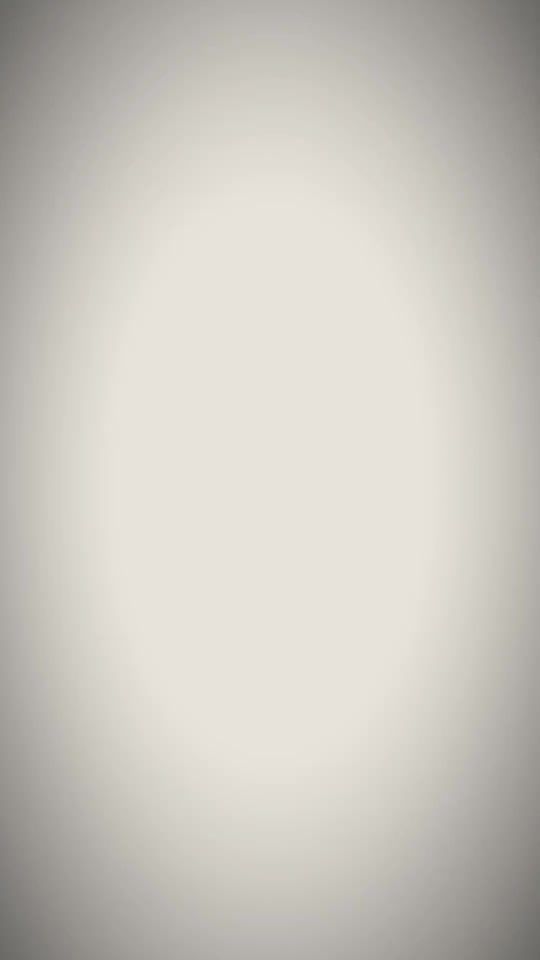 TikTok video thumbnail by mariojunior0022