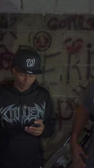 TikTok video thumbnail by tigerdrlacocoa