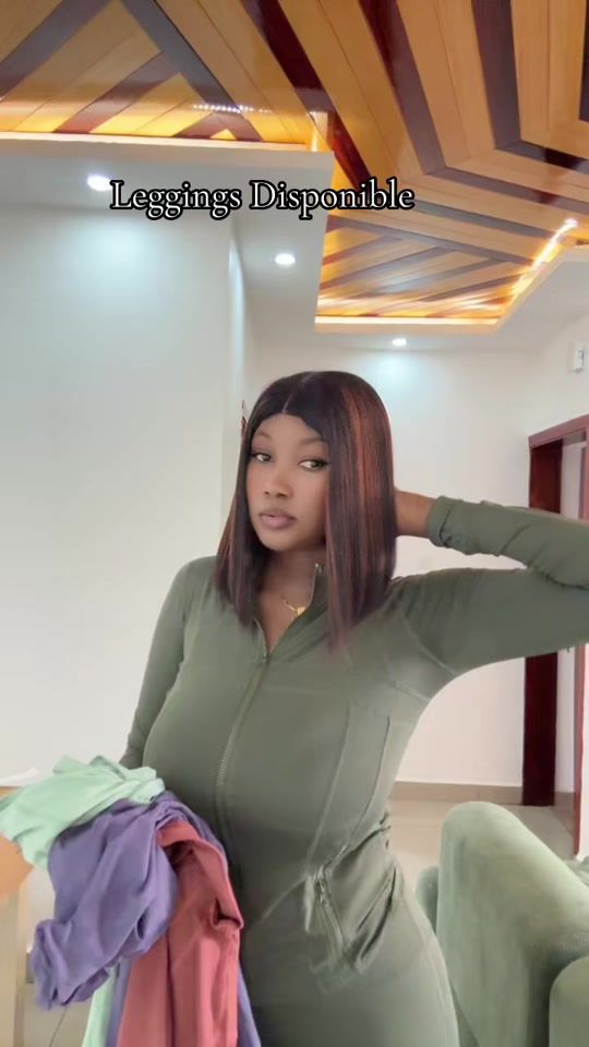 TikTok video thumbnail by djividanicole