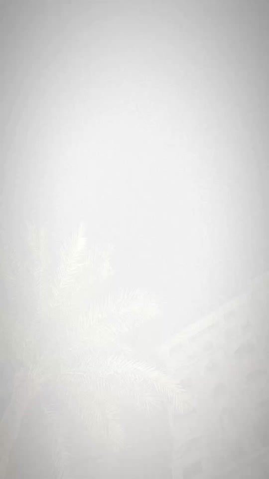 TikTok video thumbnail by ahmeed_ashraf_120