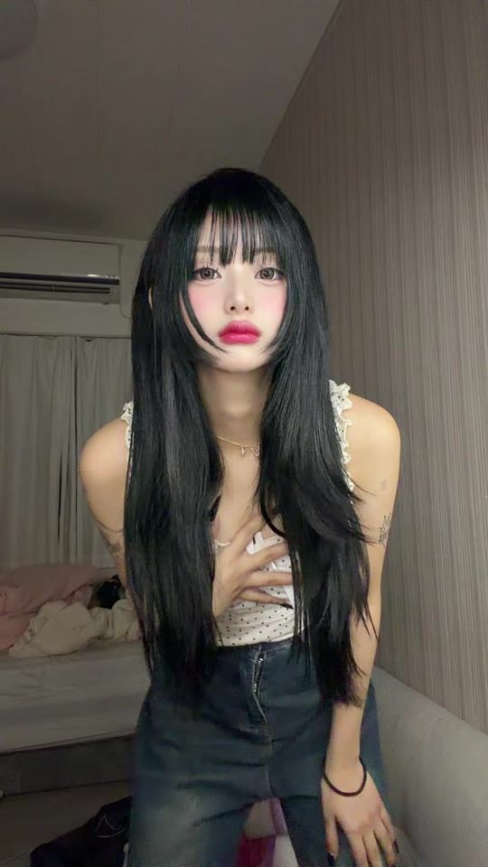 TikTok video thumbnail by mirai_yokodaa