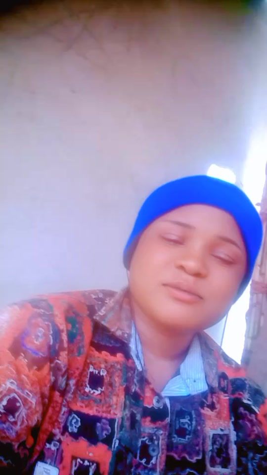 TikTok video thumbnail by user7504256185050