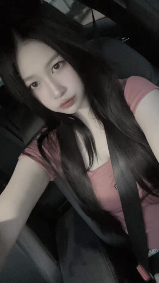 TikTok video thumbnail by pang_urw