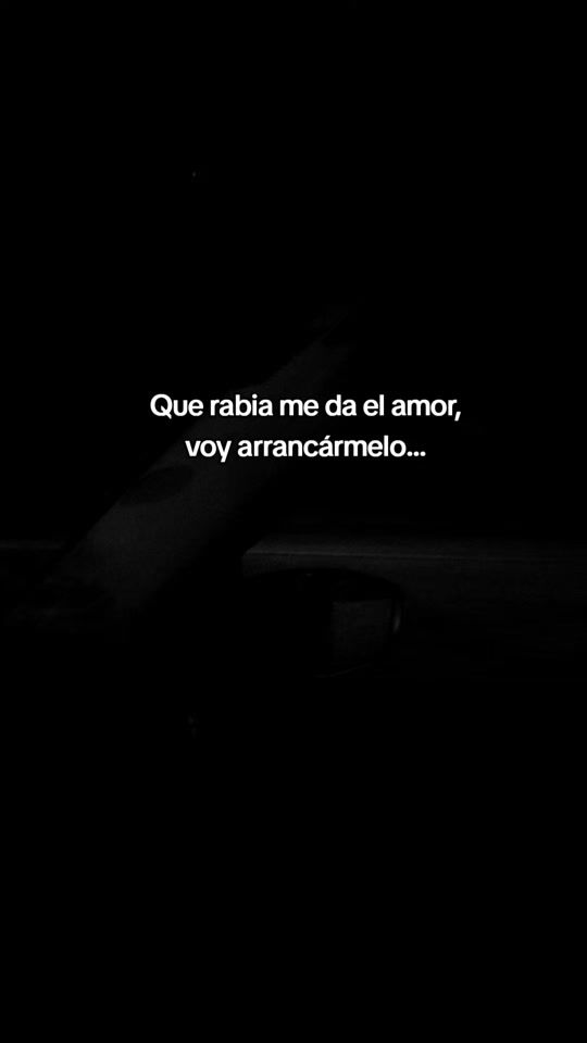 TikTok video thumbnail by gabriel_coronel_arg