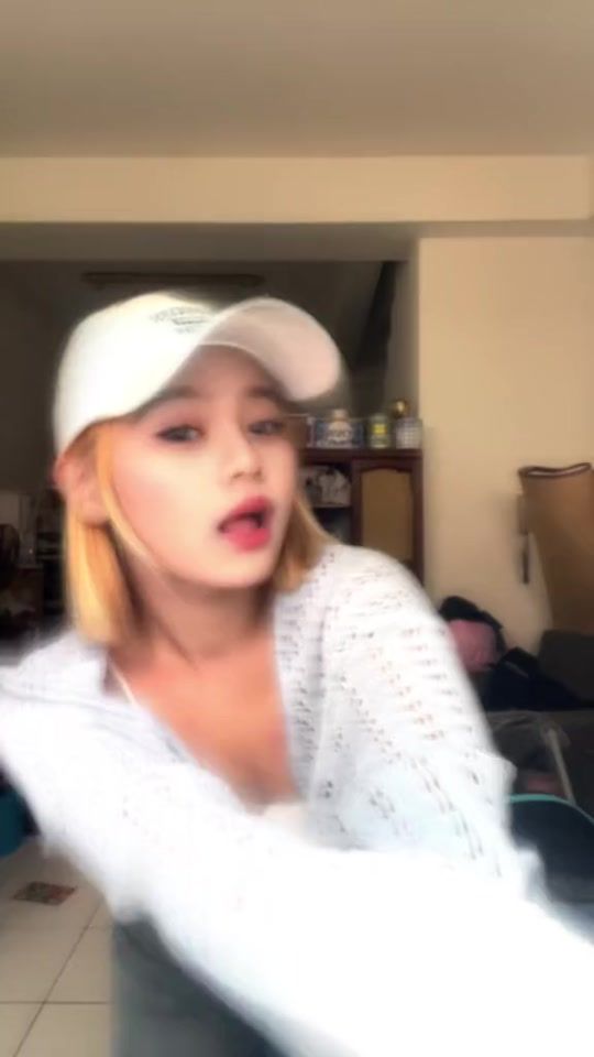 TikTok video thumbnail by z__.08_