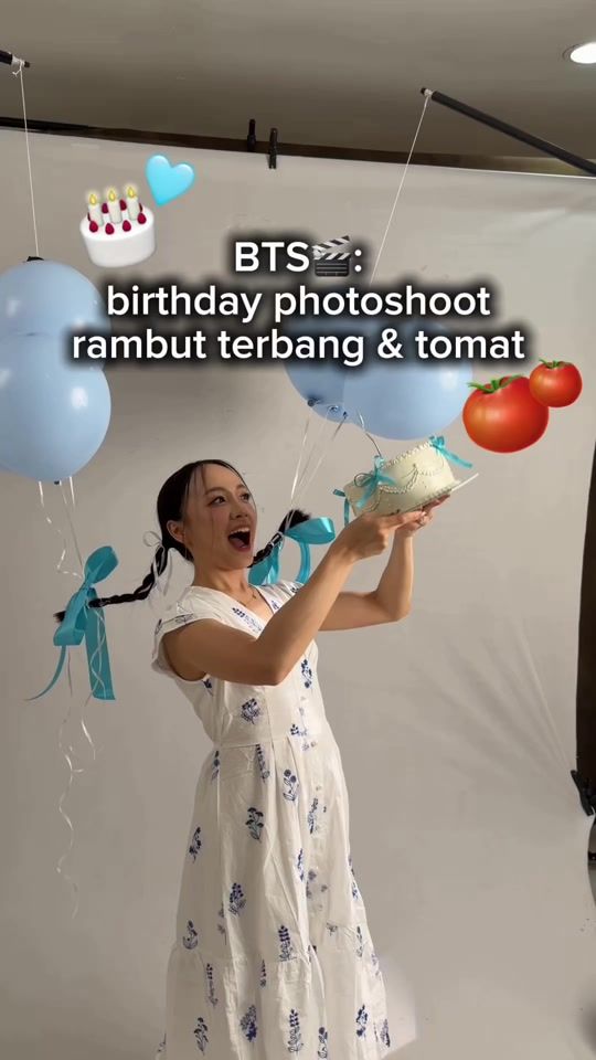 TikTok video thumbnail by sofiamfln