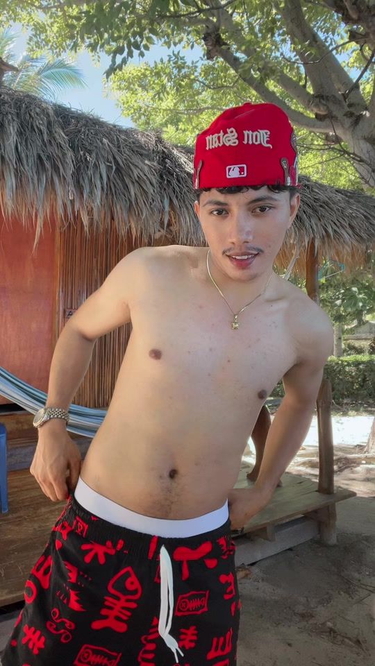 TikTok video thumbnail by weter_malay