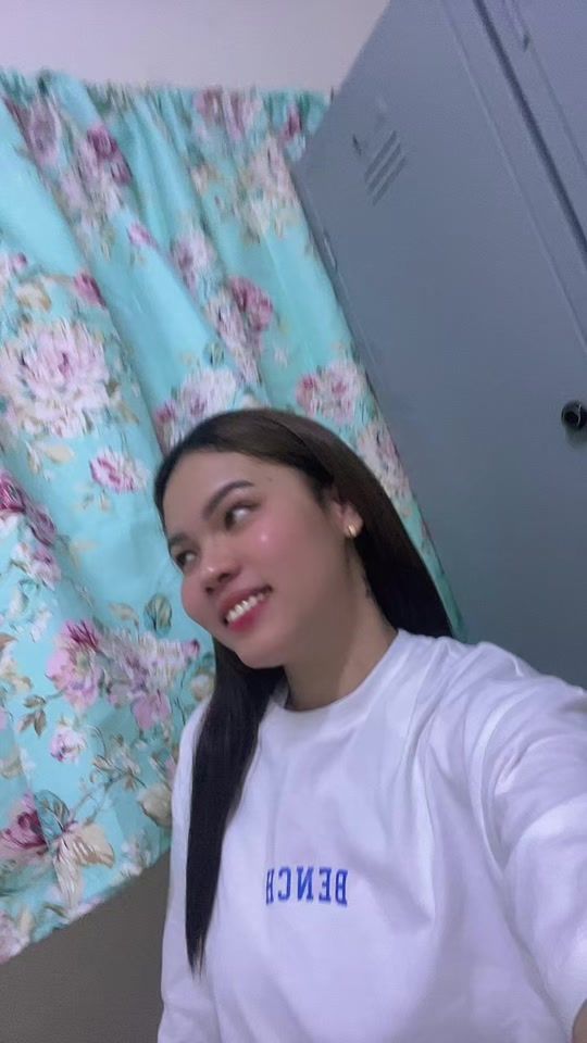 TikTok video thumbnail by misstirik2