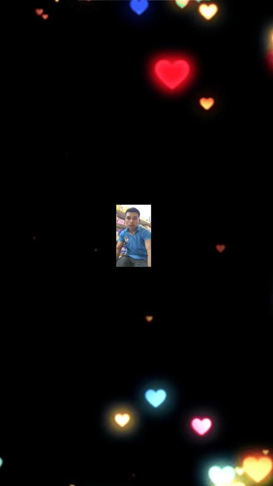 TikTok video thumbnail by elvin77034