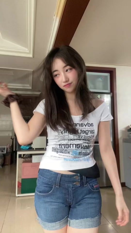 TikTok video thumbnail by june._.e24