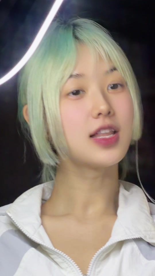 TikTok video thumbnail by d0d_x