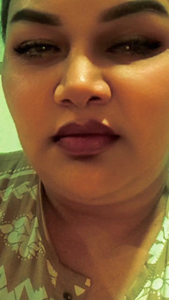 TikTok video thumbnail by cynar6421