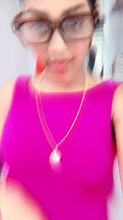 TikTok video thumbnail by fn100904