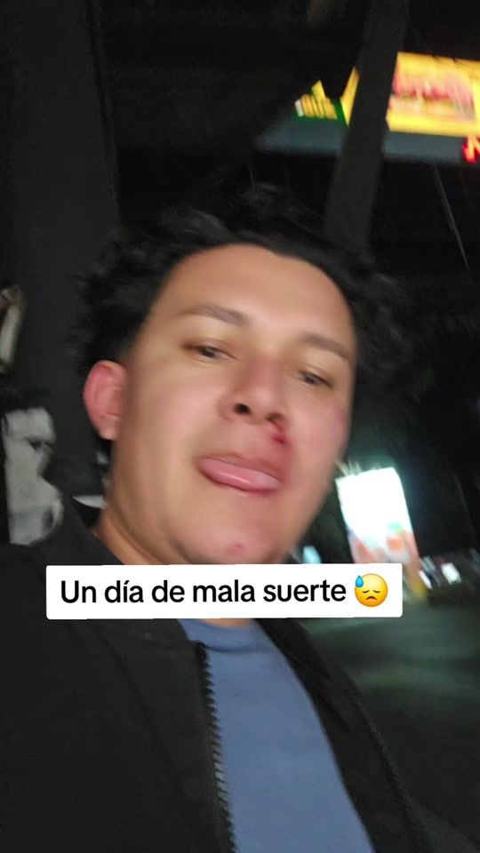 TikTok video thumbnail by alexcampossv