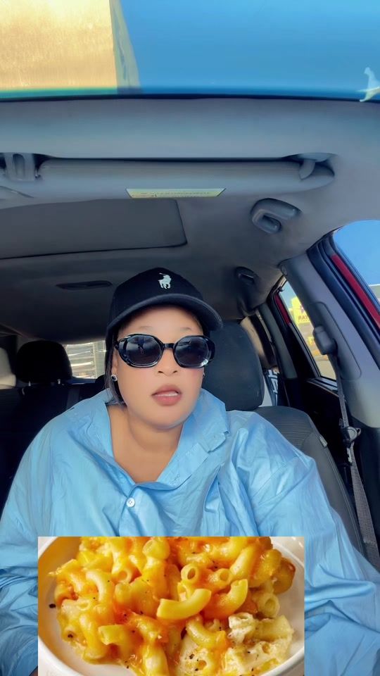 TikTok video thumbnail by ngonesalioudiop