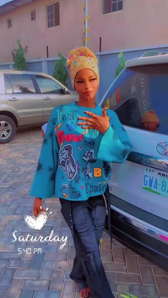 TikTok video thumbnail by khadijah.baby4