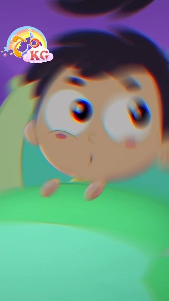 TikTok video thumbnail by marah.kg