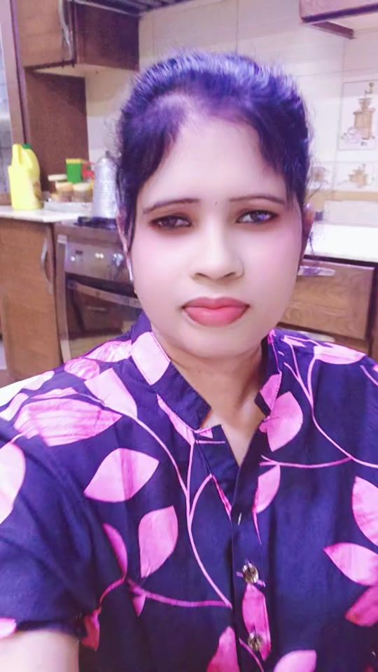 TikTok video thumbnail by user823716566932