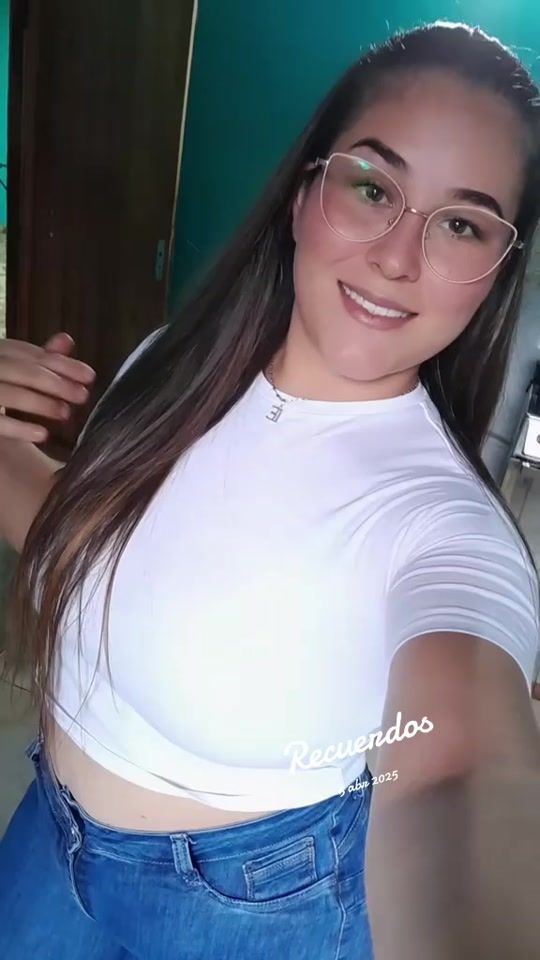 TikTok video thumbnail by beatrizgonzalez576
