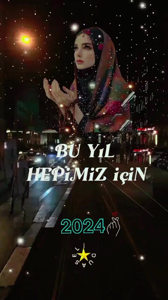 TikTok video thumbnail by duaseli