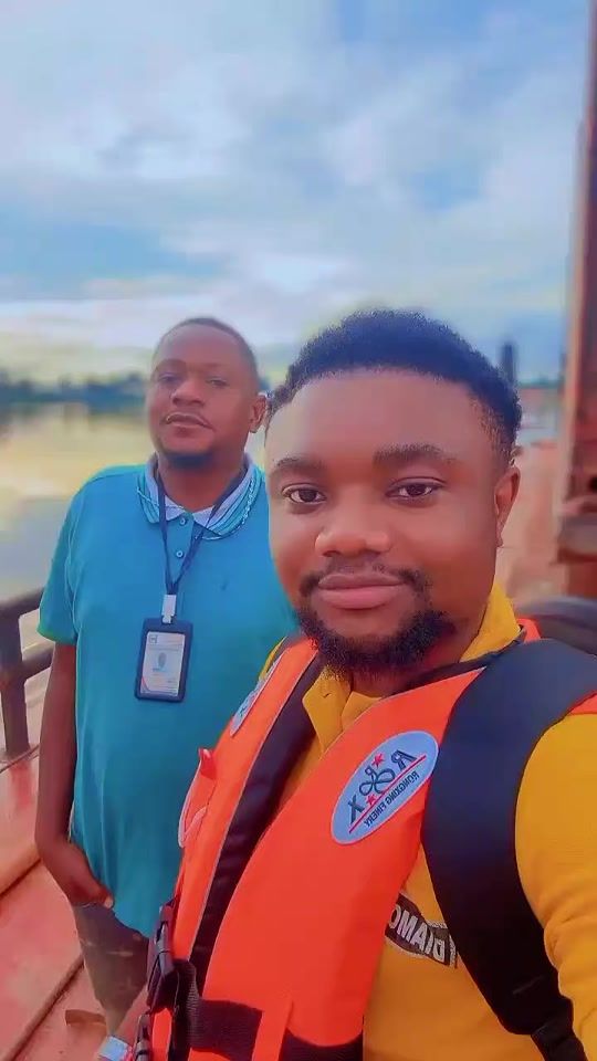 TikTok video thumbnail by jerry.angola