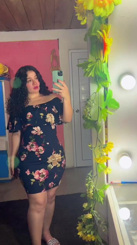 TikTok video thumbnail by roxiibalcarcel