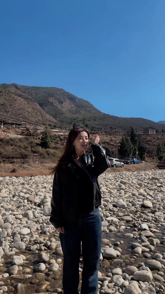 TikTok video thumbnail by tshezang36