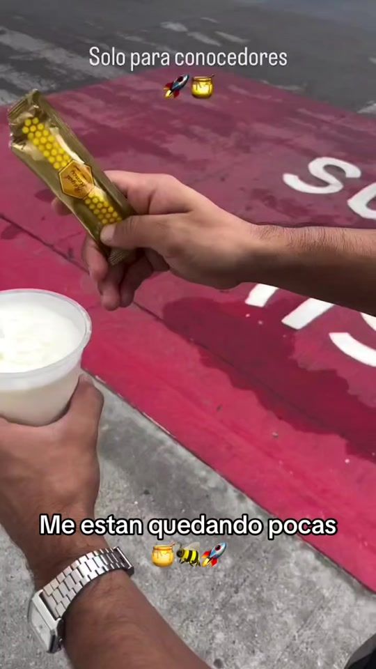 TikTok video thumbnail by marcos.guzmanpp