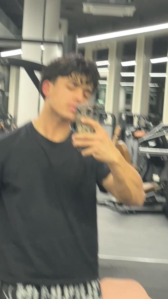 TikTok video thumbnail by atiq_amini